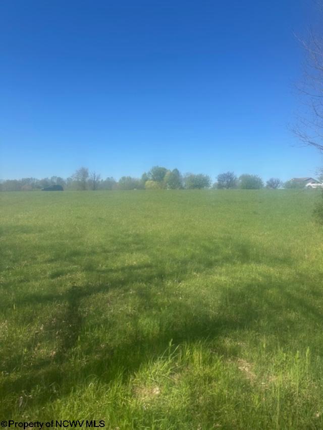 LOTS2 High Meadow Dr, Moatsville, WV 26405