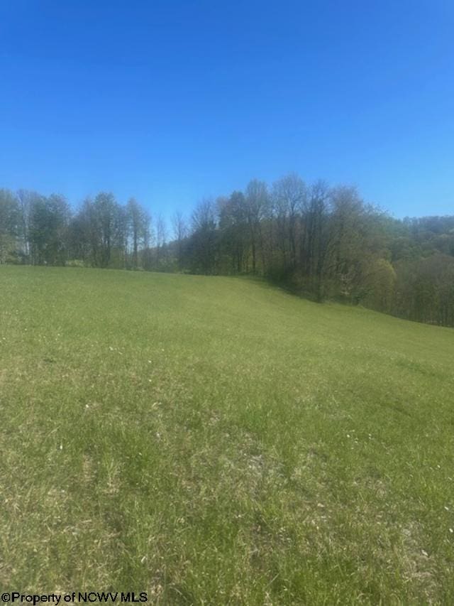 LOTS2 High Meadow Dr, Moatsville, WV 26405