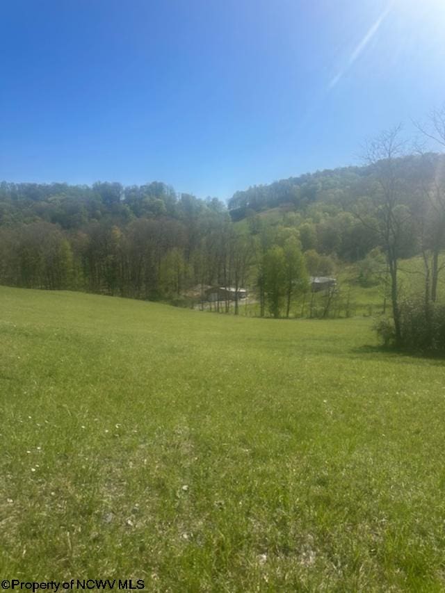 LOTS2 High Meadow Dr, Moatsville, WV 26405
