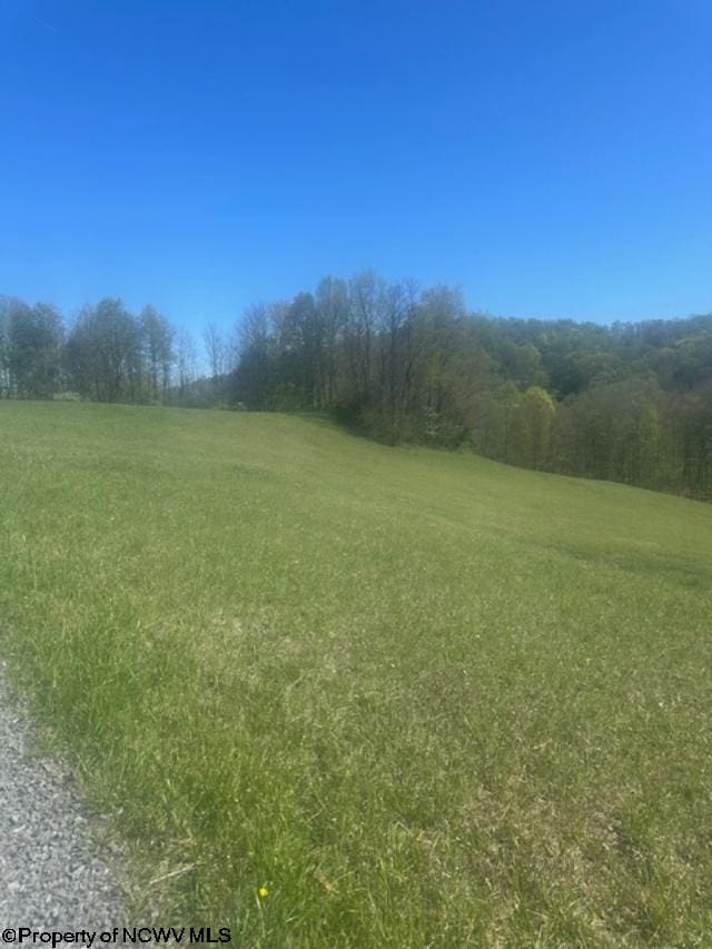 LOTS2 High Meadow Dr, Moatsville, WV 26405