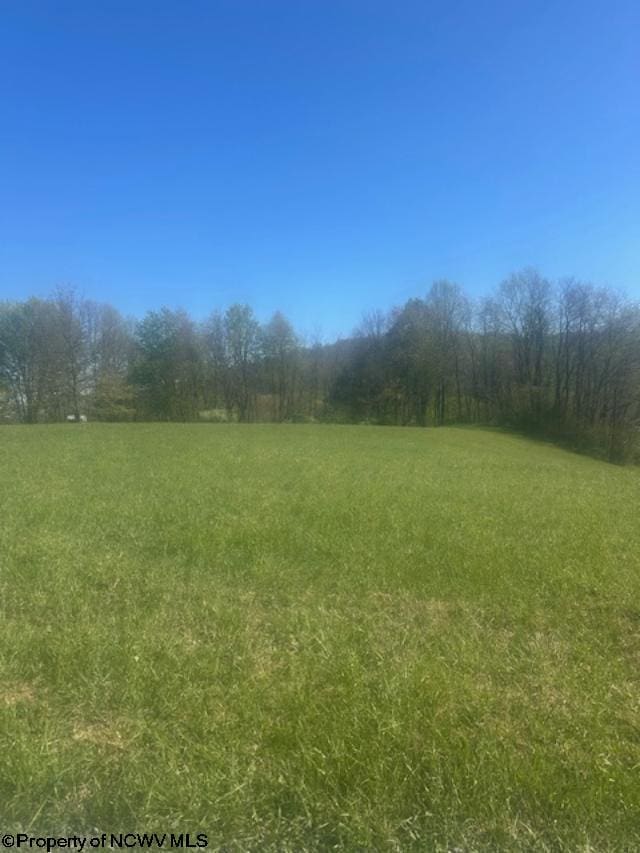 LOTS2 High Meadow Dr, Moatsville, WV 26405