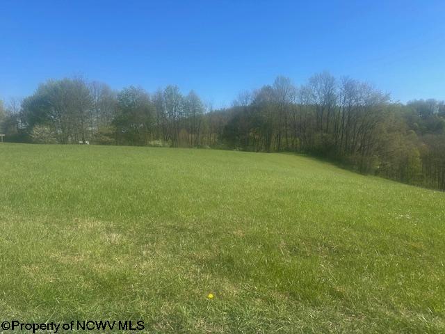LOTS2 High Meadow Dr, Moatsville, WV 26405