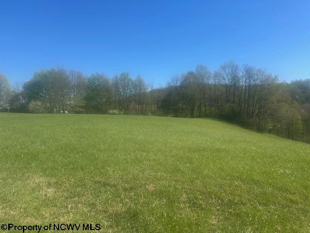 LOTS2 High Meadow Dr, Moatsville, WV 26405