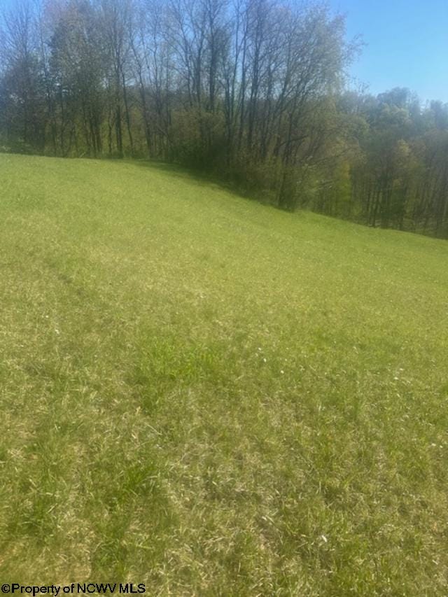 LOTS2 High Meadow Dr, Moatsville, WV 26405