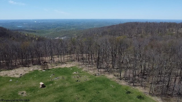 TBD Sand Springs Rd, Morgantown, WV 26508