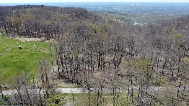 TBD Sand Springs Rd, Morgantown, WV 26508