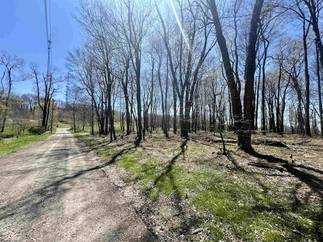 TBD Sand Springs Rd, Morgantown, WV 26508