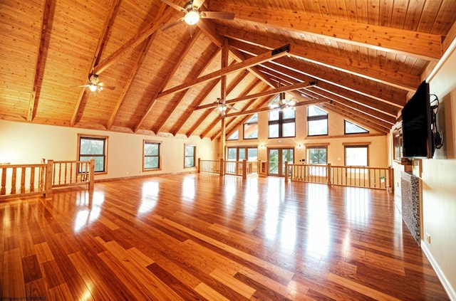 7913 Wv Highway 5 E E, Glenville, WV 26430