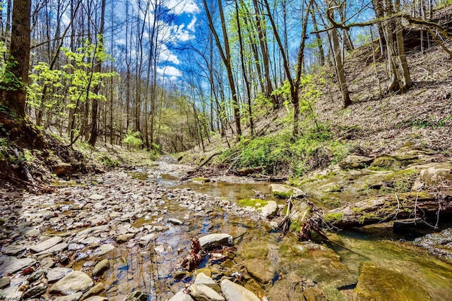 7913 Wv Highway 5 E E, Glenville, WV 26430