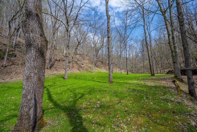 7913 Wv Highway 5 E E, Glenville, WV 26430