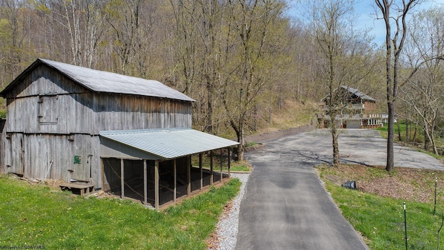 7913 Wv Highway 5 E E, Glenville, WV 26430
