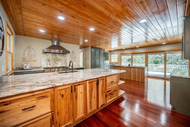 7913 Wv Highway 5 E E, Glenville, WV 26430