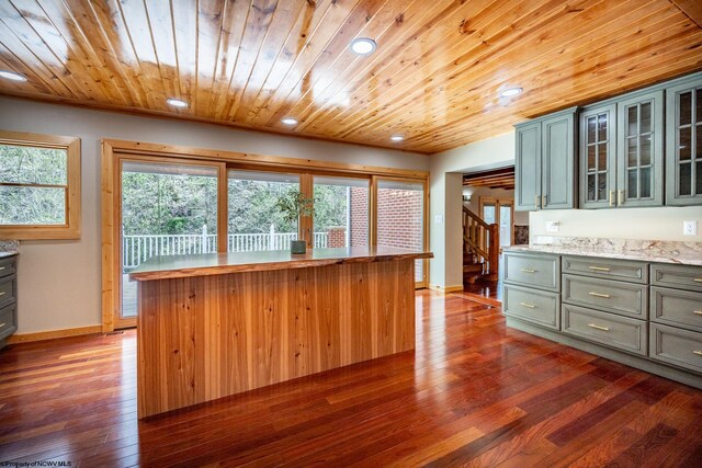 7913 Wv Highway 5 E E, Glenville, WV 26430