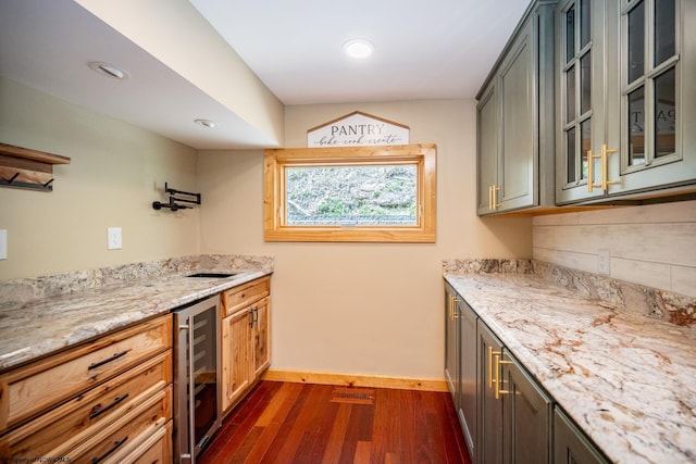 7913 Wv Highway 5 E E, Glenville, WV 26430