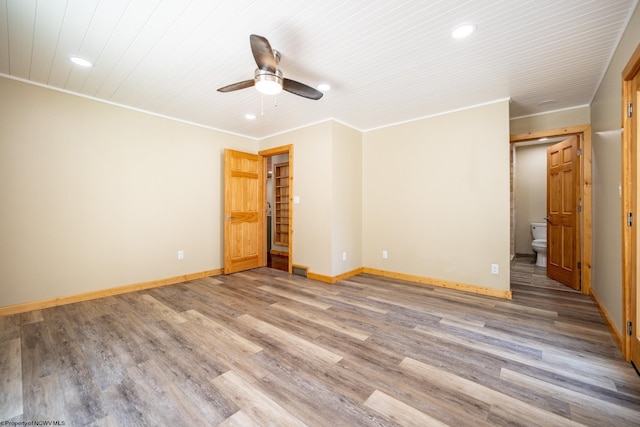 7913 Wv Highway 5 E E, Glenville, WV 26430
