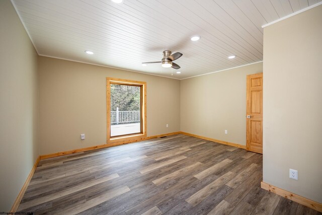 7913 Wv Highway 5 E E, Glenville, WV 26430