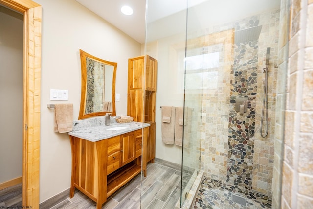 7913 Wv Highway 5 E E, Glenville, WV 26430