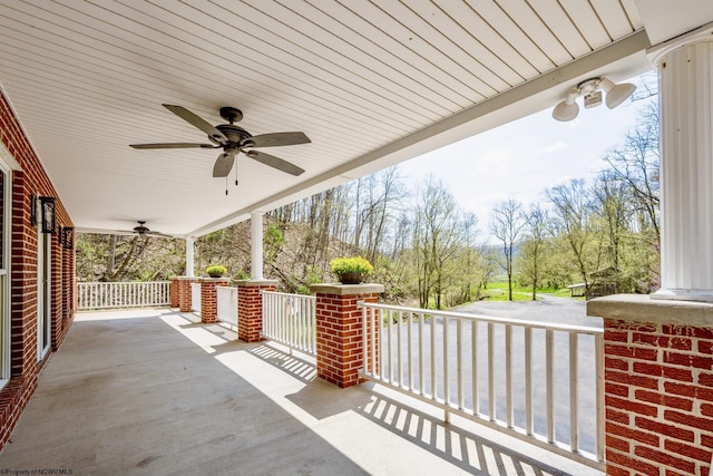 7913 Wv Highway 5 E E, Glenville, WV 26430