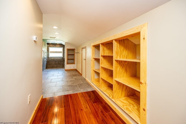 7913 Wv Highway 5 E E, Glenville, WV 26430