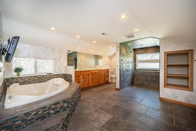 7913 Wv Highway 5 E E, Glenville, WV 26430