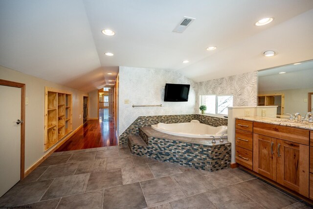 7913 Wv Highway 5 E E, Glenville, WV 26430