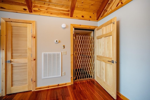 7913 Wv Highway 5 E E, Glenville, WV 26430