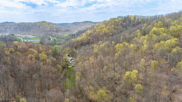 7913 Wv Highway 5 E E, Glenville, WV 26430