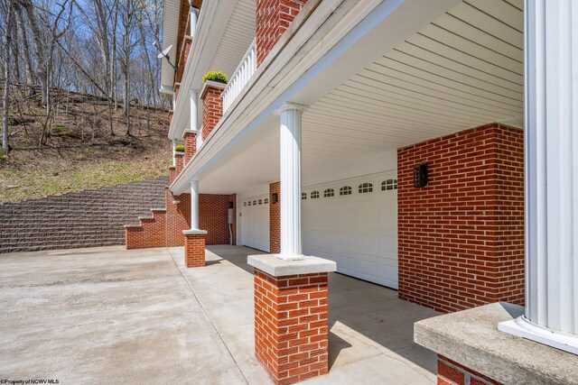 7913 Wv Highway 5 E E, Glenville, WV 26430
