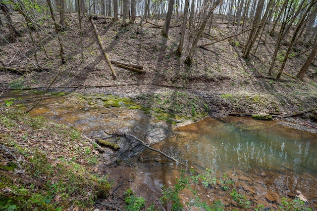 7913 Wv Highway 5 E E, Glenville, WV 26430