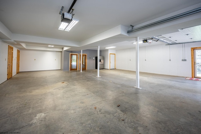 7913 Wv Highway 5 E E, Glenville, WV 26430