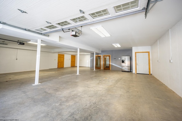 7913 Wv Highway 5 E E, Glenville, WV 26430
