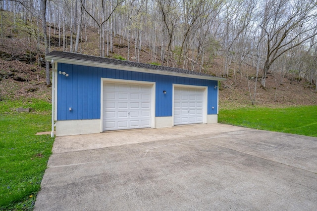 7913 Wv Highway 5 E E, Glenville, WV 26430