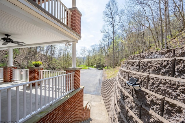 7913 Wv Highway 5 E E, Glenville, WV 26430