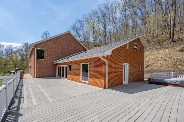 7913 Wv Highway 5 E E, Glenville, WV 26430