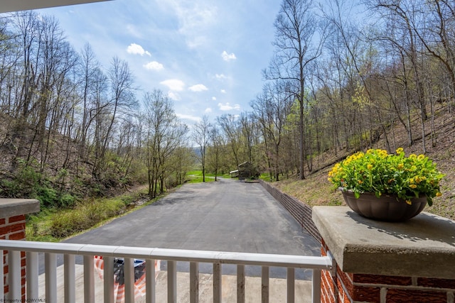 7913 Wv Highway 5 E E, Glenville, WV 26430