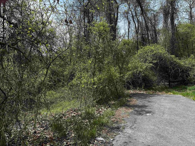 TBD Parkside Estates, Fairmont, WV 26554
