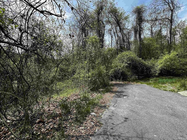 TBD Parkside Estates, Fairmont, WV 26554