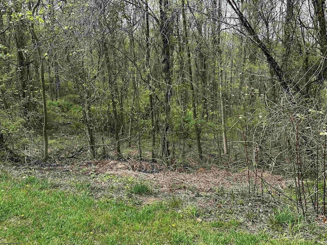 TBD Parkside Estates, Fairmont, WV 26554