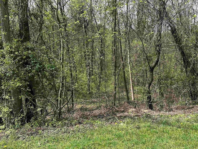 TBD Parkside Estates, Fairmont, WV 26554