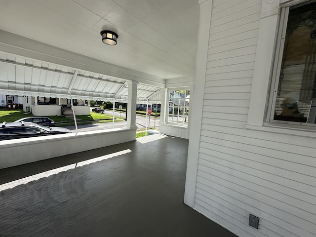 108 Marshall St, Mannington, WV 26582 - exterior space