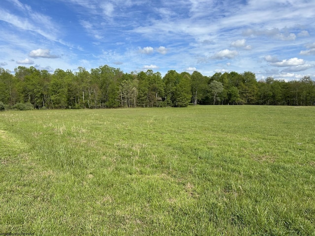 TBD Mcnair Rd, Albright, WV 26519