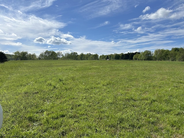 TBD Mcnair Rd, Albright, WV 26519