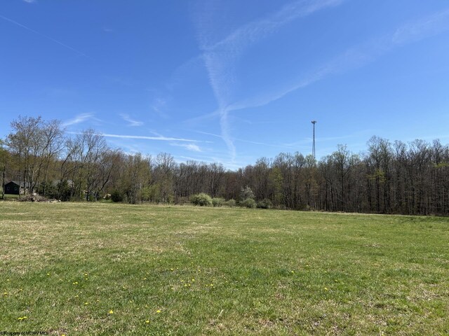 TBD Mcnair Rd, Albright, WV 26519
