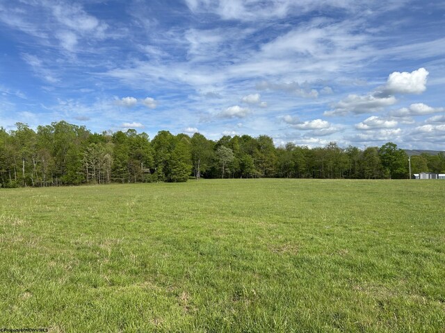TBD Mcnair Rd, Albright, WV 26519