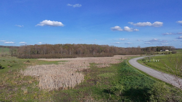 34 Meadow Lark Dr, Bruceton Mills, WV 26525
