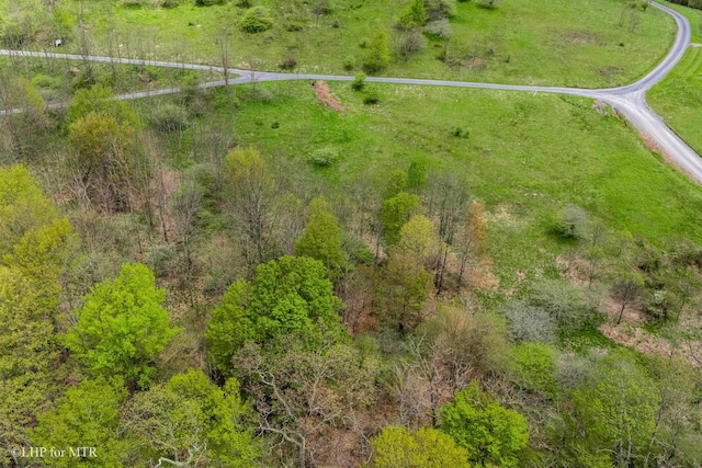 28 Meadows Rd W, Harman, WV 26270