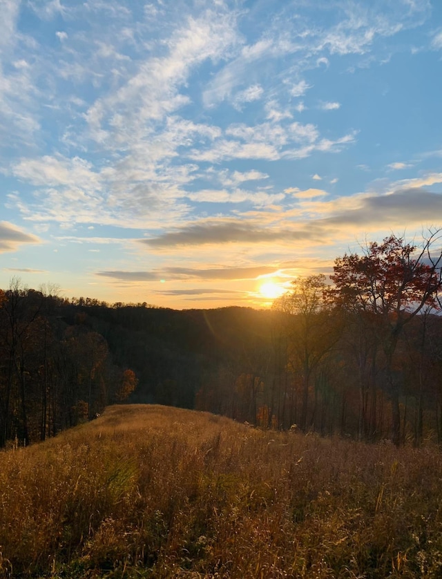 TBD Grass Run Rd, Salem, WV 26426