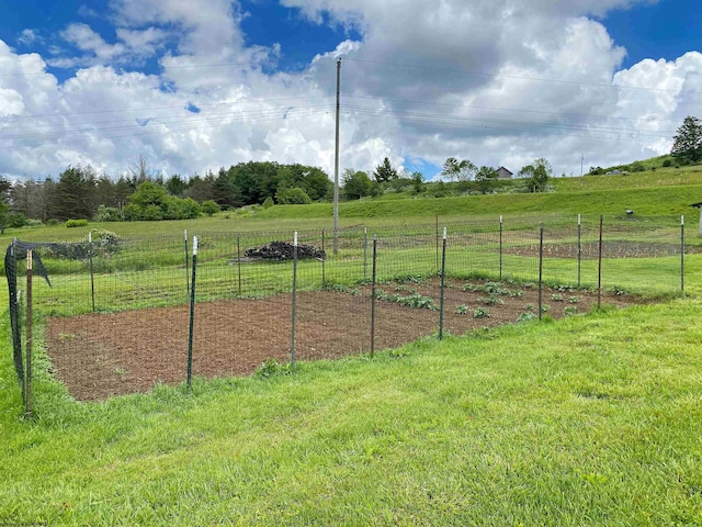 8816 Turkey Bone Rd, Pickens, WV 26230