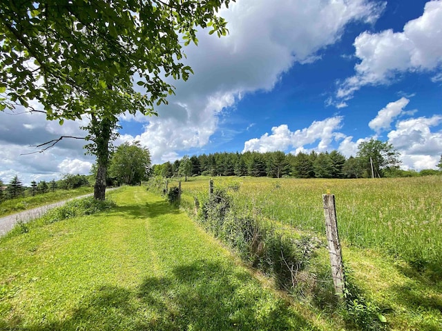 8816 Turkey Bone Rd, Pickens, WV 26230
