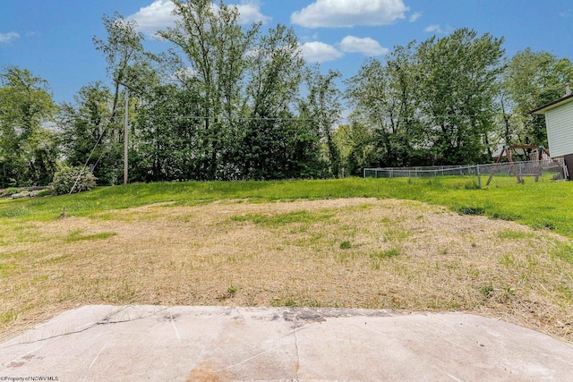 TBD Old Monongah Rd, Fairmont, WV 26554